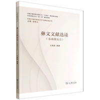 �����īI(xi��n)�x�x