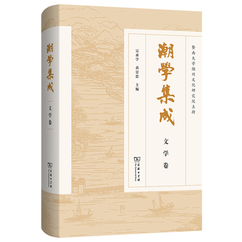 ���W����