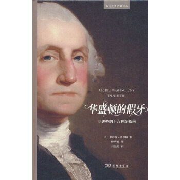  �Aʢ�D�ļ������ǵ��͵�ʮ�����o(j��)ָ��