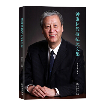  犱��ֽ��ڼo(j��)���ļ�