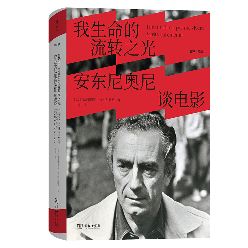 �����������D(zhu��n)֮��