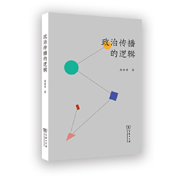  ���΂�����߉݋