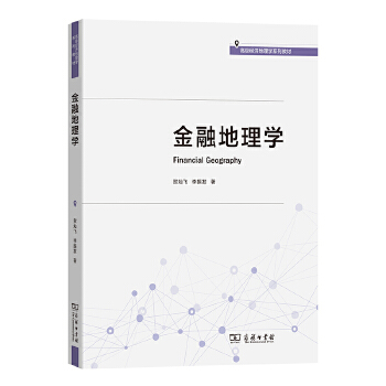  ���ڵ���W(xu��)