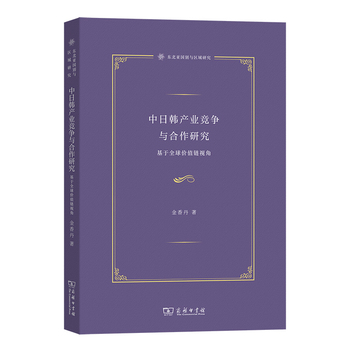 �����n�a�I(y��)�����c�����о�