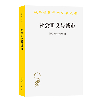  ������x�c����