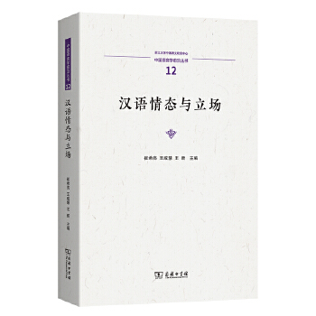  �h�Z(y��)��B(t��i)�c����(ch��ng)