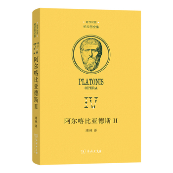 �������ȁ���˹