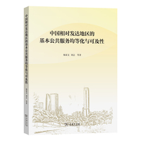 �Ї������l(f��)�_�؅^(q��)�Ļ�����������(w��)���Ȼ��c�ɼ���