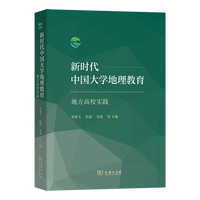 �r���Ї���W��������