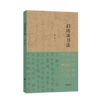  ����Մ����