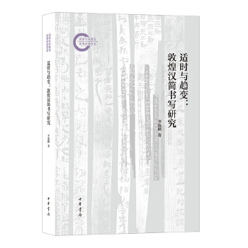  �m�r(sh��)�cڅ׃���ػ͝h�������о�--������ƻ�������Y���(xi��ng)Ŀ