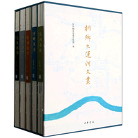 ͩ�l(xi��ng)���\(y��n)���ą�������ȫ���