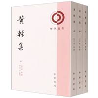 �S�o��--��W(xu��)����