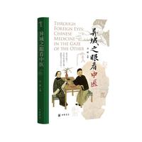 ����֮�ۿ����t(y��)������