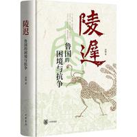  ���t�������������c��?f��n)?���b