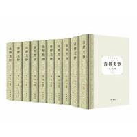 �����n����(ji��n)�w�M�ű���������ȫʮ��(c��)