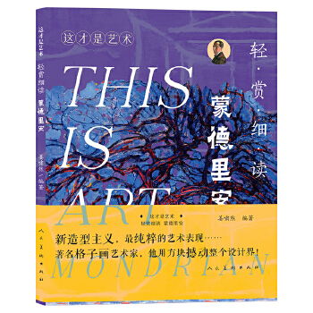 �@����ˇ�g(sh��)