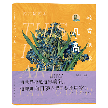 �@����ˇ�g(sh��)