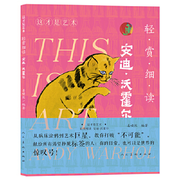 �@����ˇ�g(sh��)