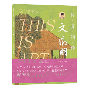 �@����ˇ�g