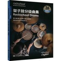 ���ӹķּ�����