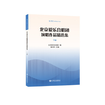  ������̌W(xu��)ˇ�g(sh��)��ϵ �����ۘ��ϳ��F(tu��n)�ݳ���Ʒ���x�� �� �������������� ������