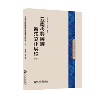  �����ٔ�(sh��)��������(l��)�Ļ���(d��o)Փ