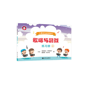  �質�c�Α򡤾���(x��)��(c��)