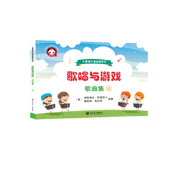  �質�c�Α򡤸�����