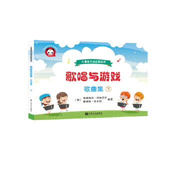  �質�c�Α򡤸�����