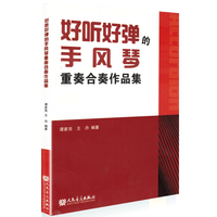 �� �Ï������L�����������Ʒ��