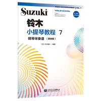 �ľС���ٽ̳�