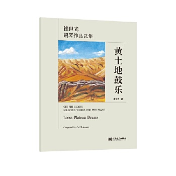  �S���عĘ�