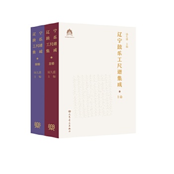  �|���Ę������V����