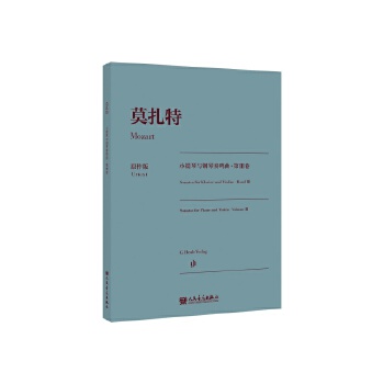  Ī����С�����c������Q�� �ڢ��