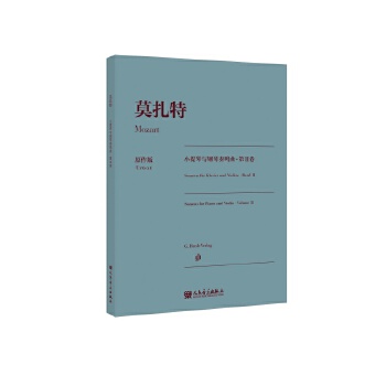  Ī����С�����c������Q�� �ڢ��