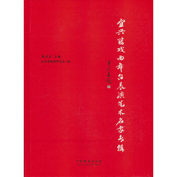 ���d���������_(t��i)����ˇ�g(sh��)���Ҍ�݋