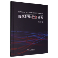 �F���w�Sˇ�g�о�