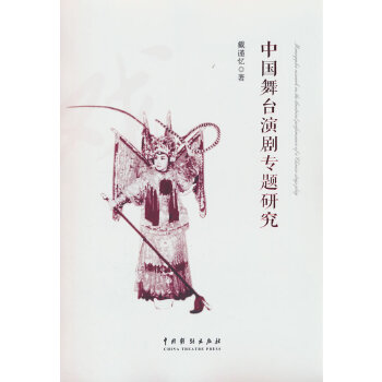 �Ї�(gu��)���_(t��i)�݄����}�о�