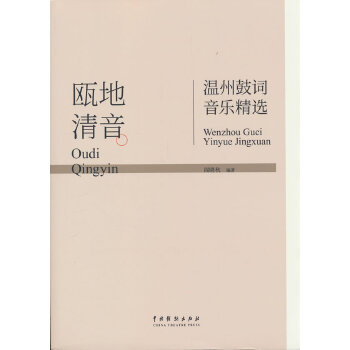 �T������