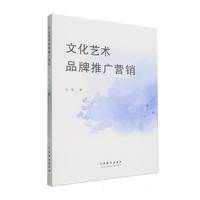 �Ļ�ˇ�gƷ���ƏV�I�N