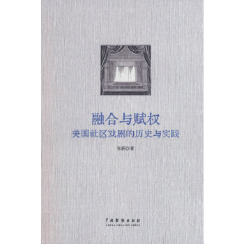 �ں��c�x��(qu��n)