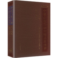 �Ї��ٔ�(sh��)����ż���Ŀ��Ҫ