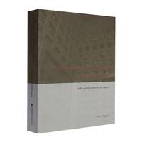 �Ų����īI(xi��n)�о�Փ��