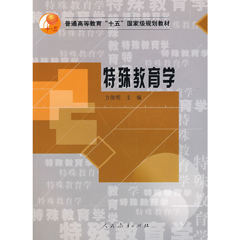 ��������W