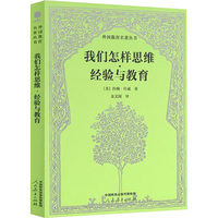 �҂�����˼�S��(j��ng)��c���� ���������������