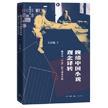  �����Ї�С�f�^���g�D�����g�Z��С�f�������ɼ����`