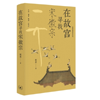  �ڹʌm�����λ���