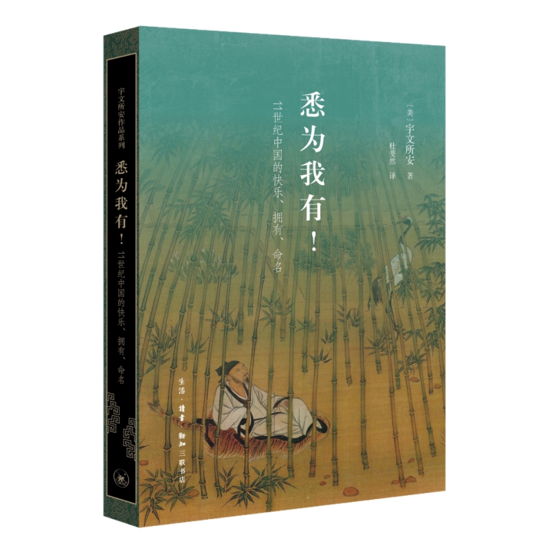 Ϥ�����У�11���o�Ї��Ŀ옷������������