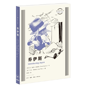  �D��ͨ�R����������˹